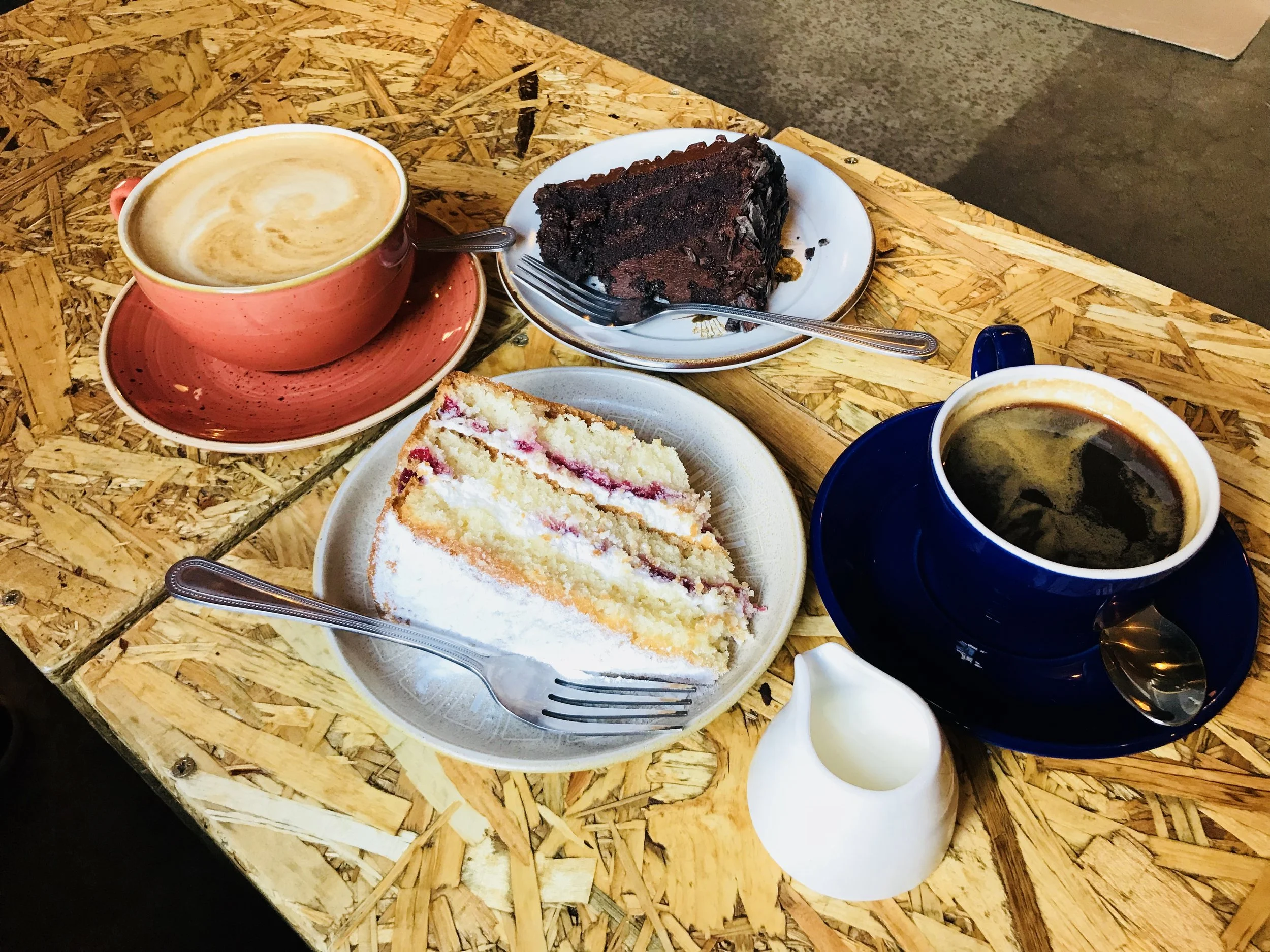 TabbyTeasSheffield-13.jpg