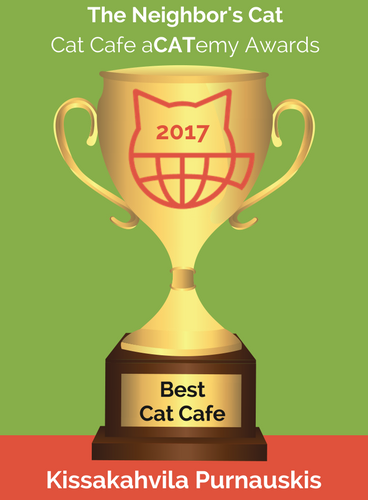 2017 Best Cat Cafe.png