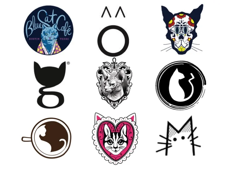Coolest logos.jpg