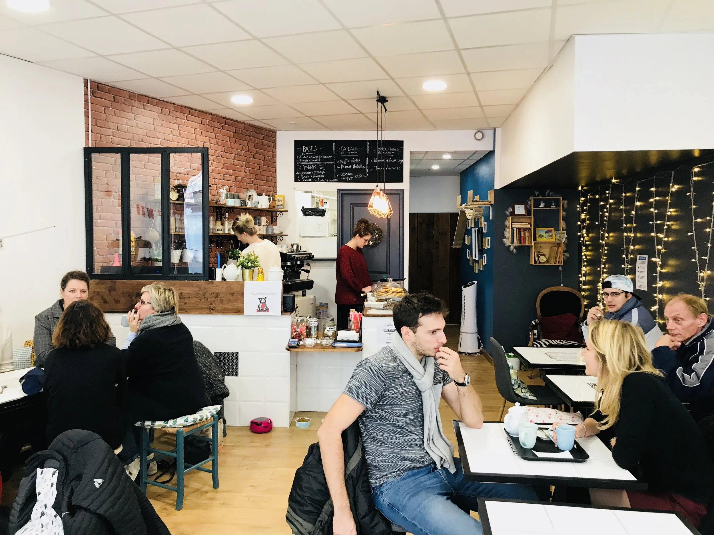Cafe_moustache_rouen-08.jpg
