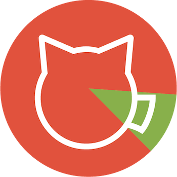 90_Cat.png