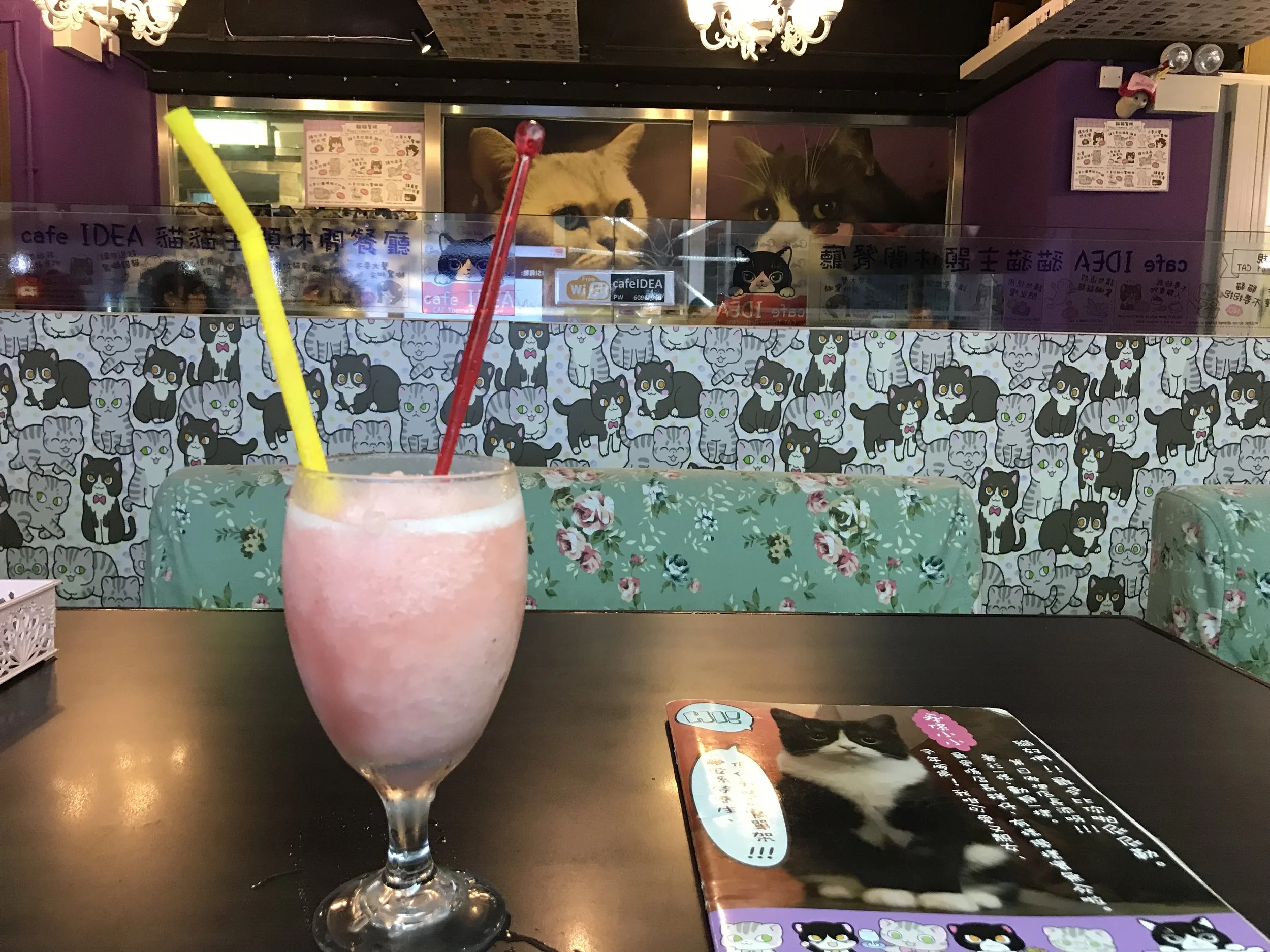 Cafe Idea-28.jpg