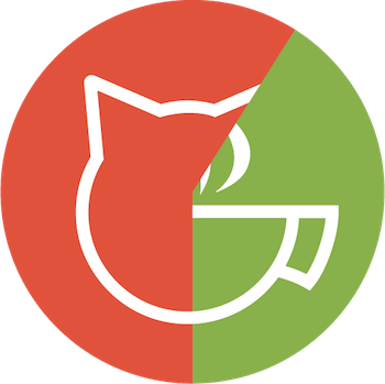 60_Cat.png
