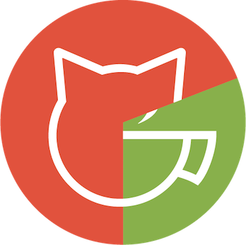 70_Cat.png