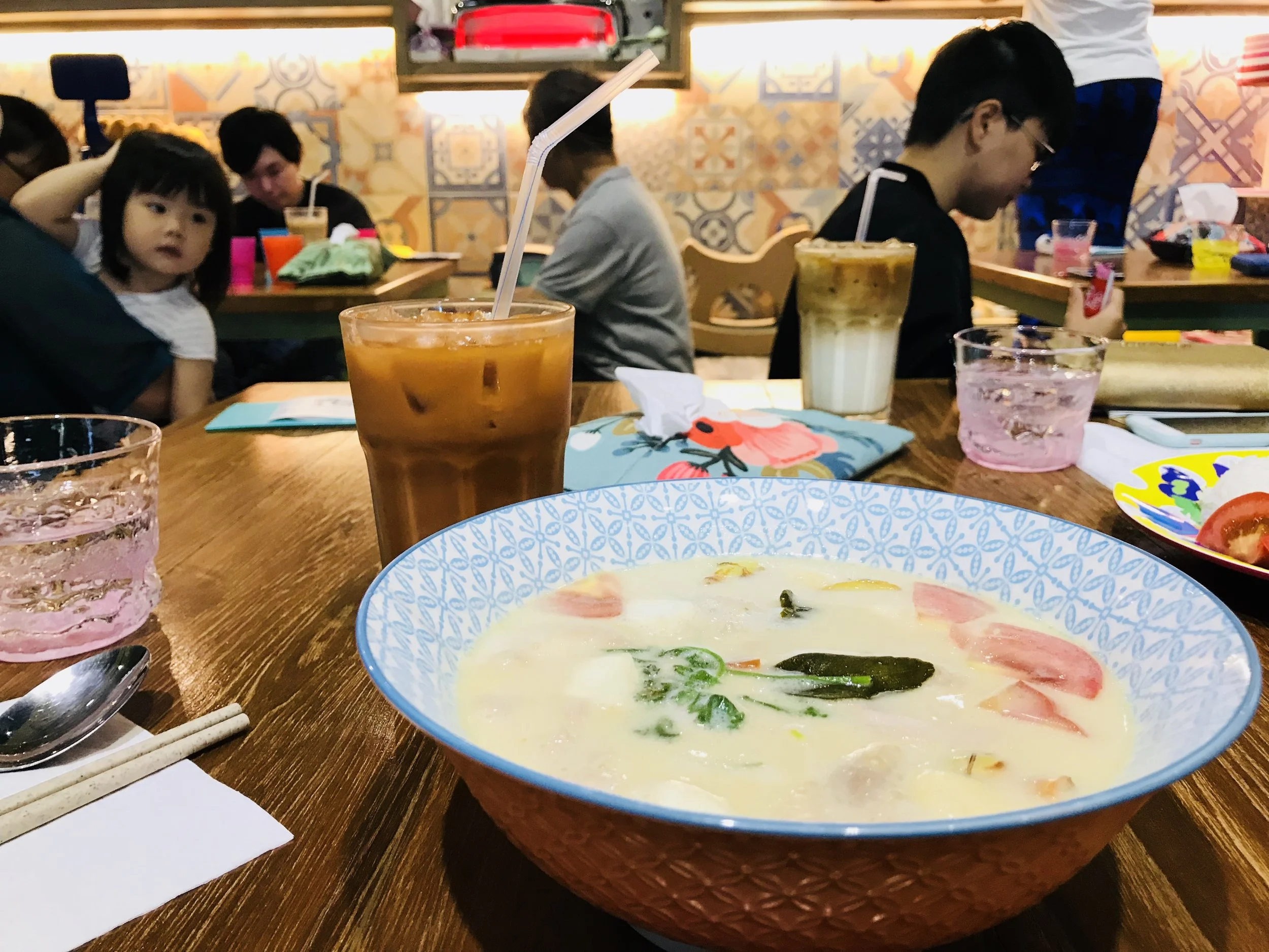 MaoThaiThai-03.jpg
