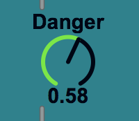 Game Audio Engine
