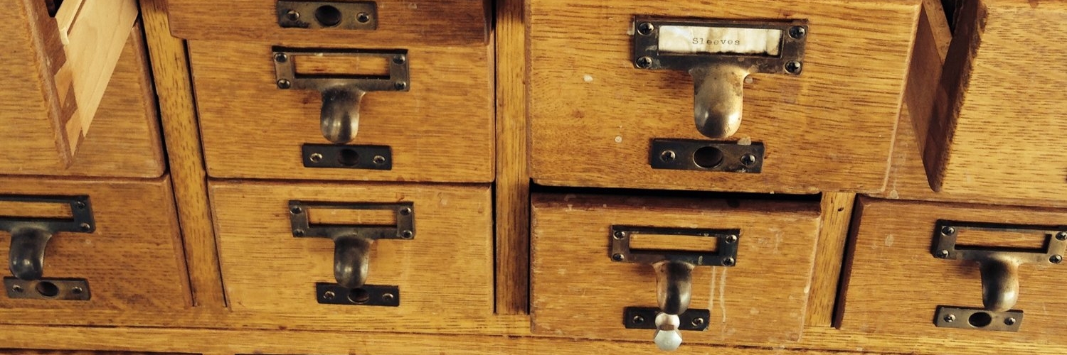 Drawers.jpeg