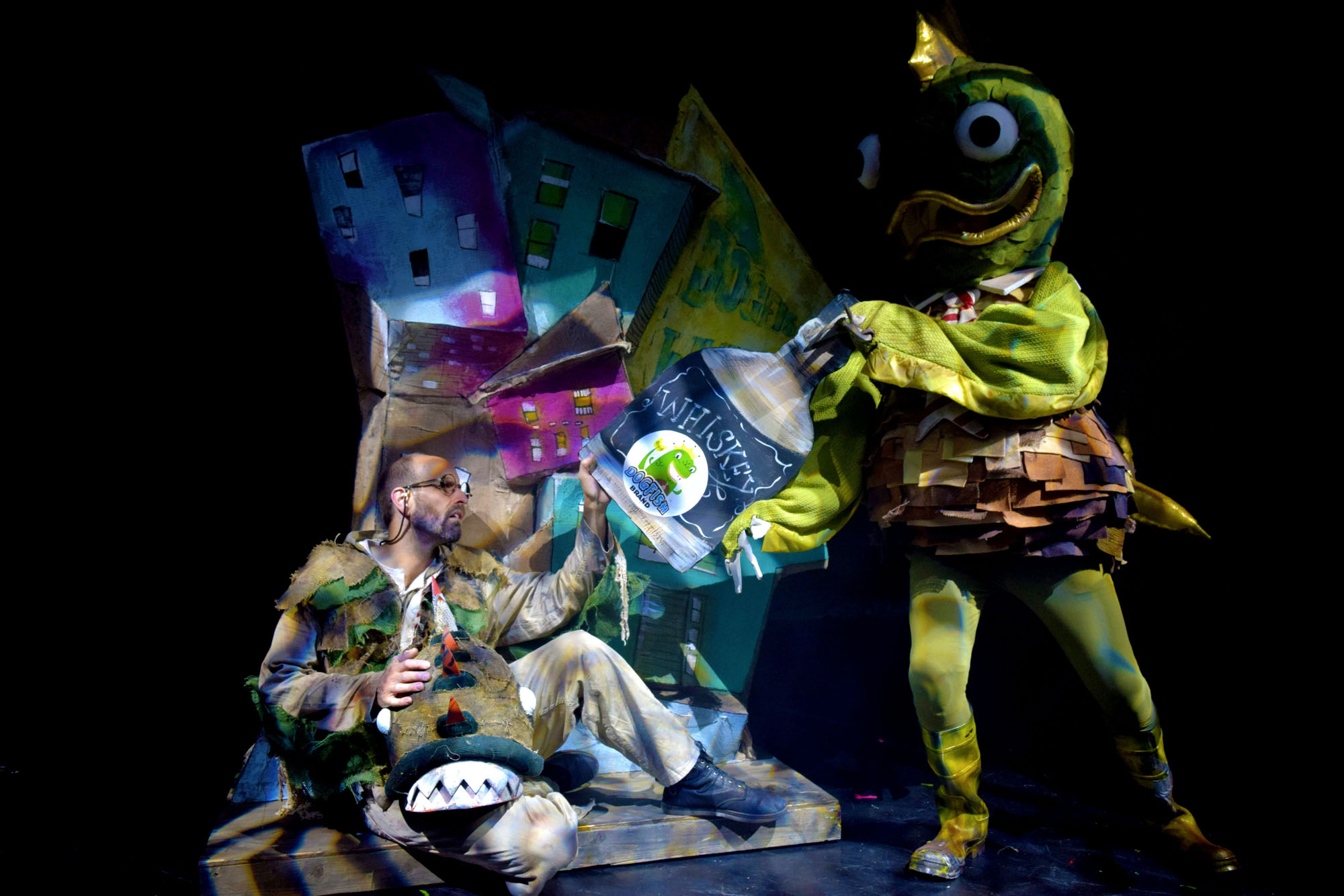 WBDF Final Press 6.jpg