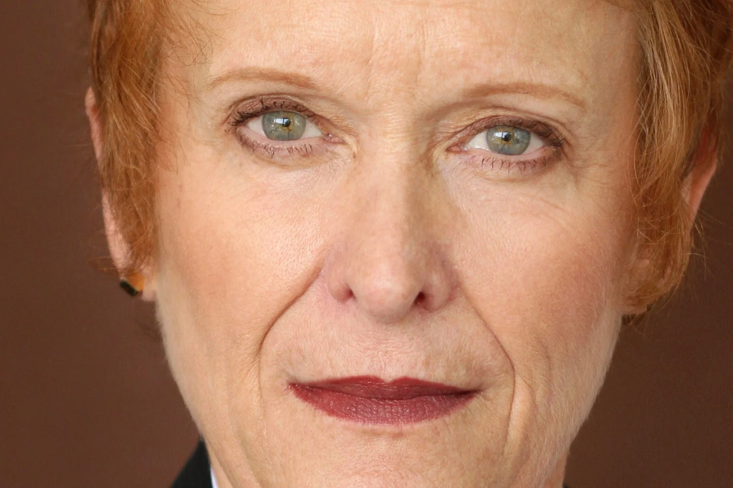 Linda kern for site.jpg