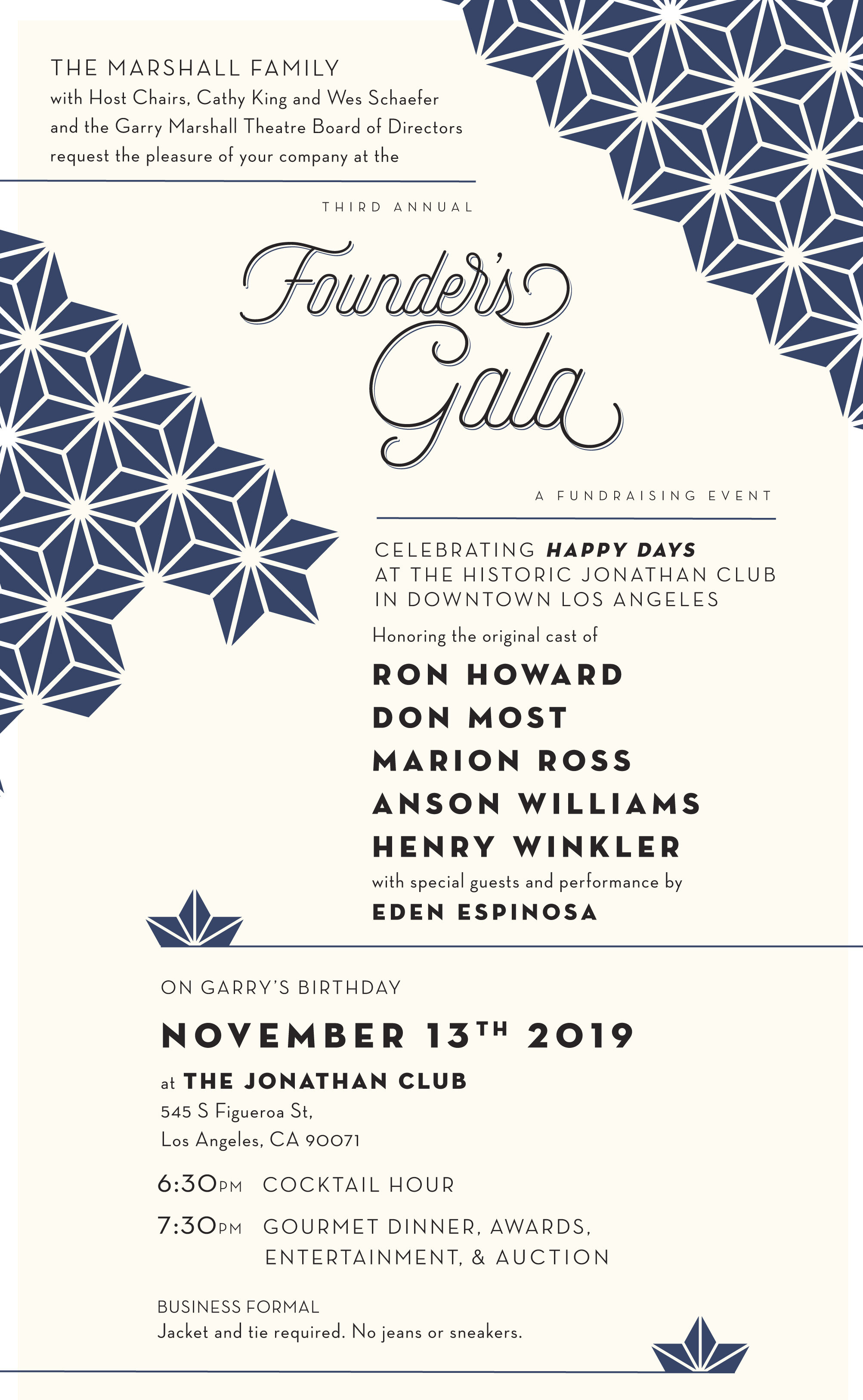2019_GALA_INVITE-01-01.jpg