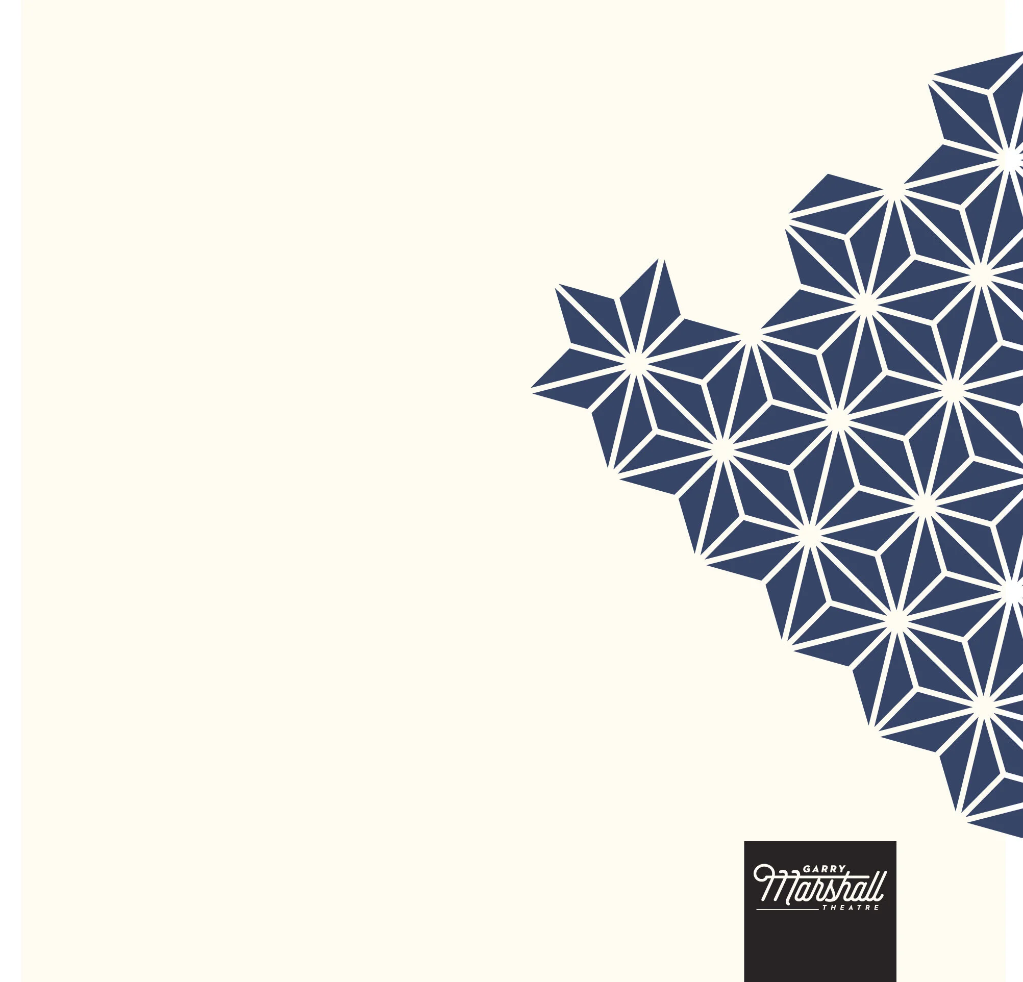 footer-01.jpg