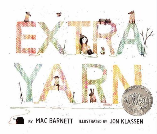 Extra+Yarn+book+cover.jpeg