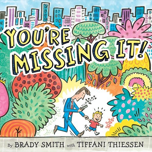 You're+Missing+It!+book+cover.jpeg