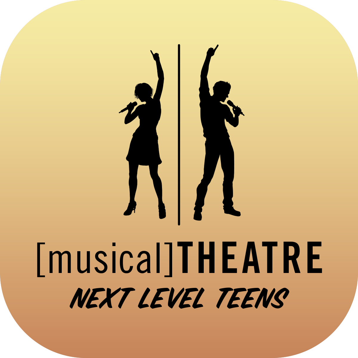 MUSICAL_THEATRE_NEXT_LEVEL_TEENS.png