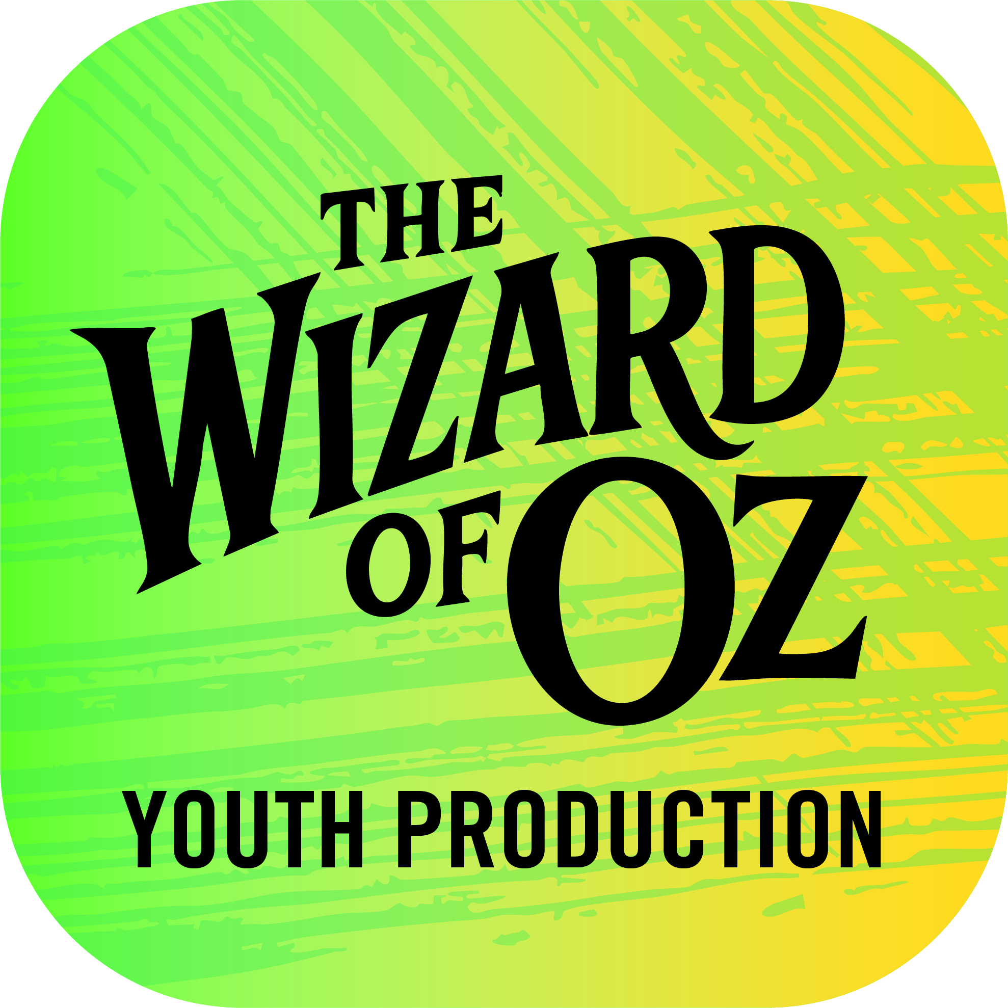 WIZ OF OZ.png