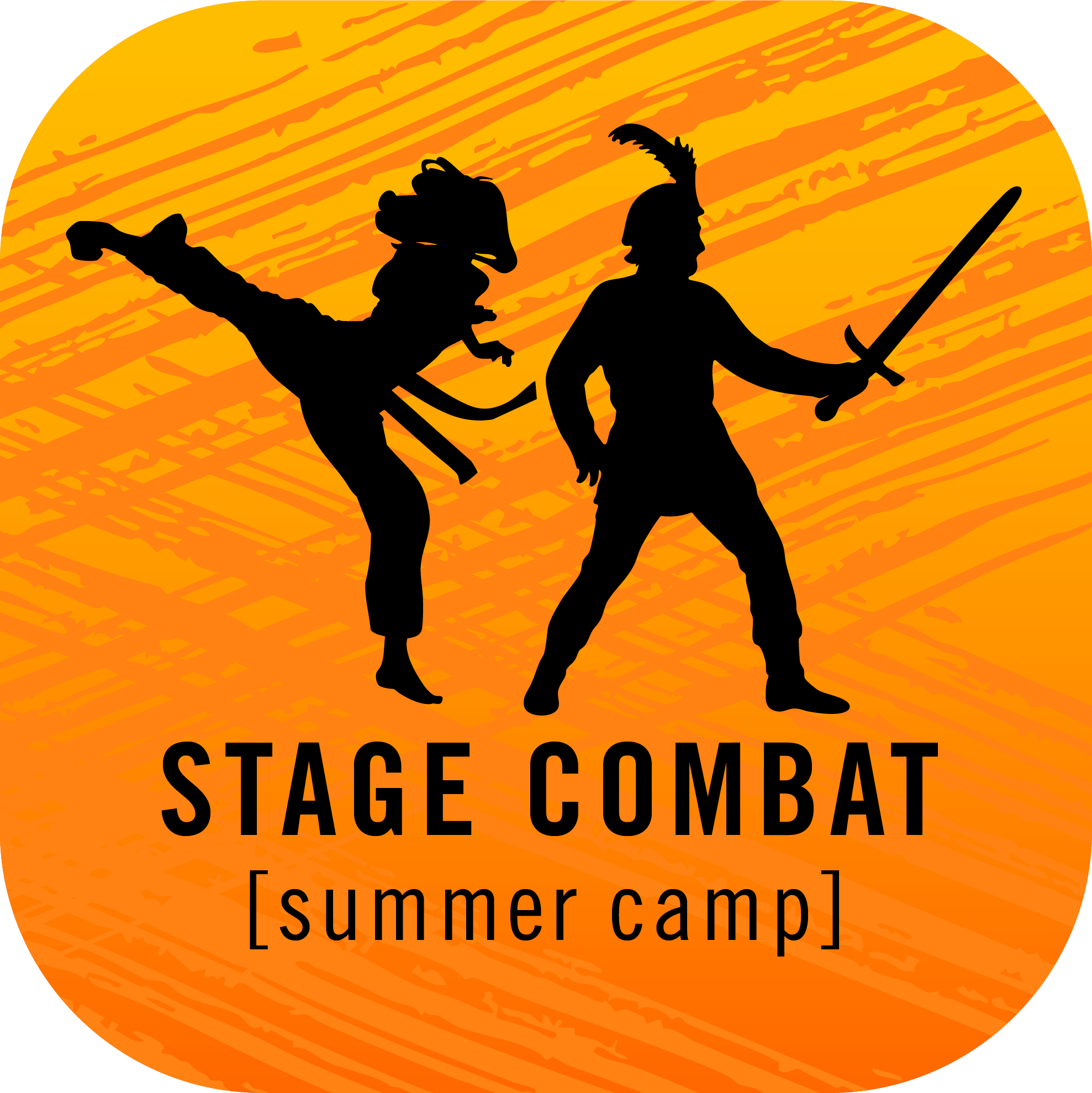 STAGE COMBAT.png