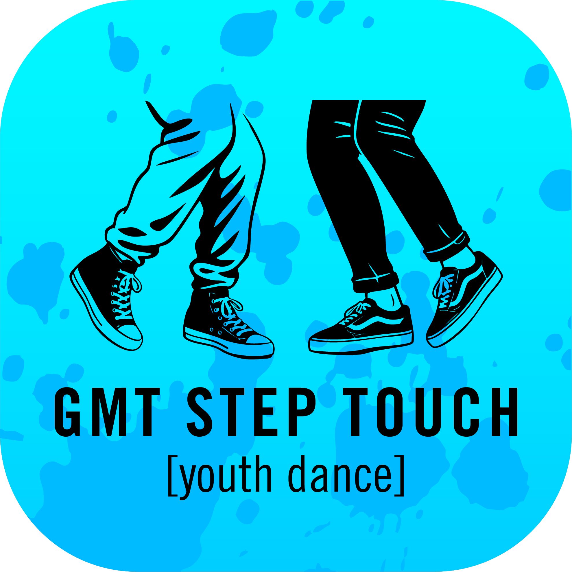 Step Touch.png