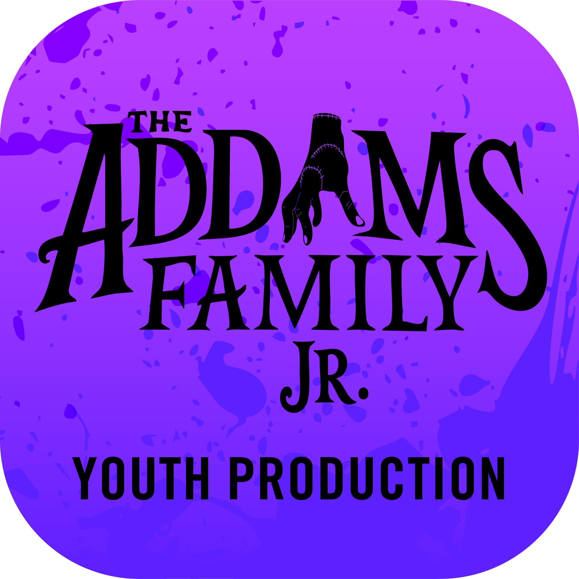 AddamsFamilyJr.png