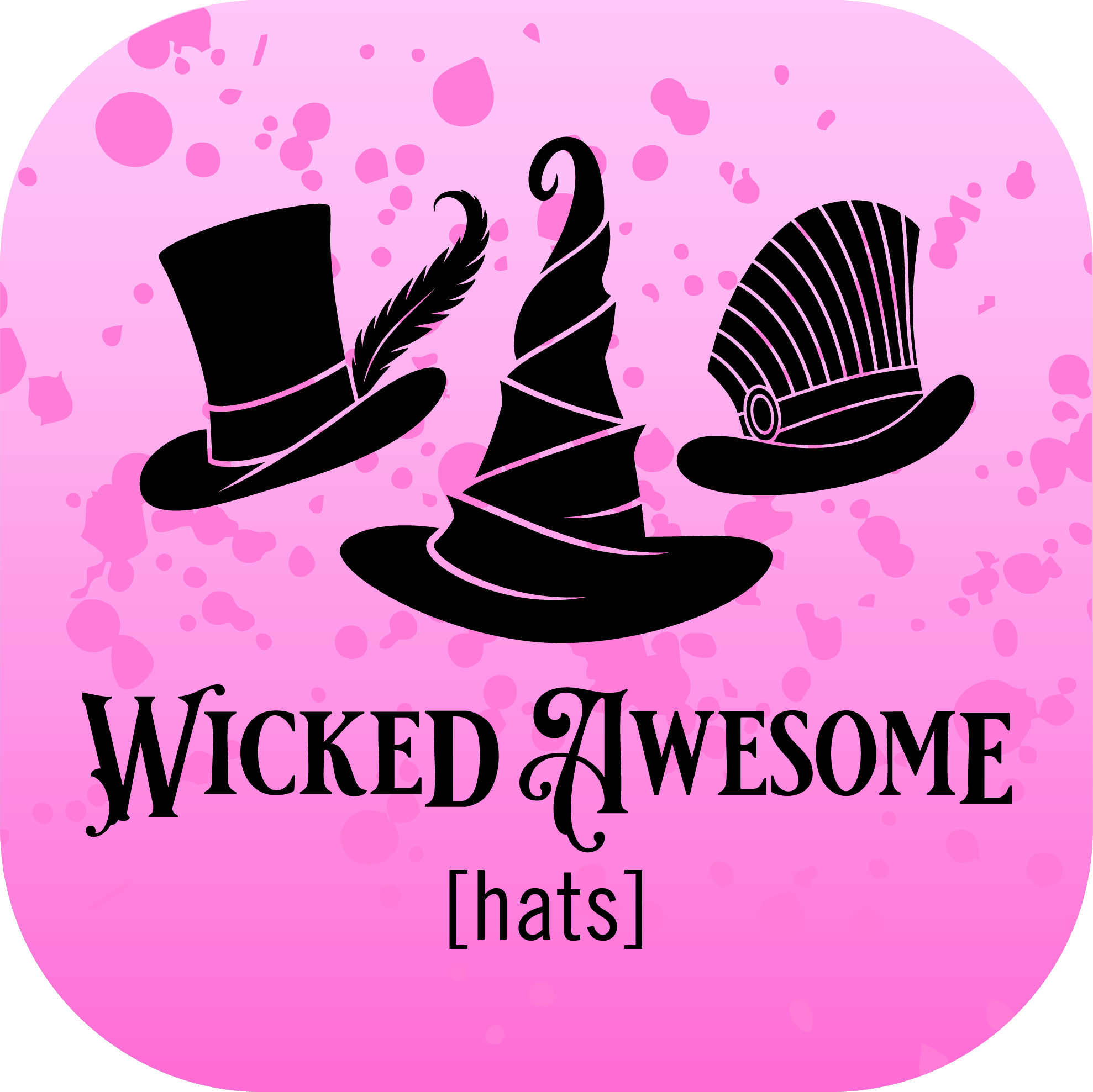 WickedHats.png