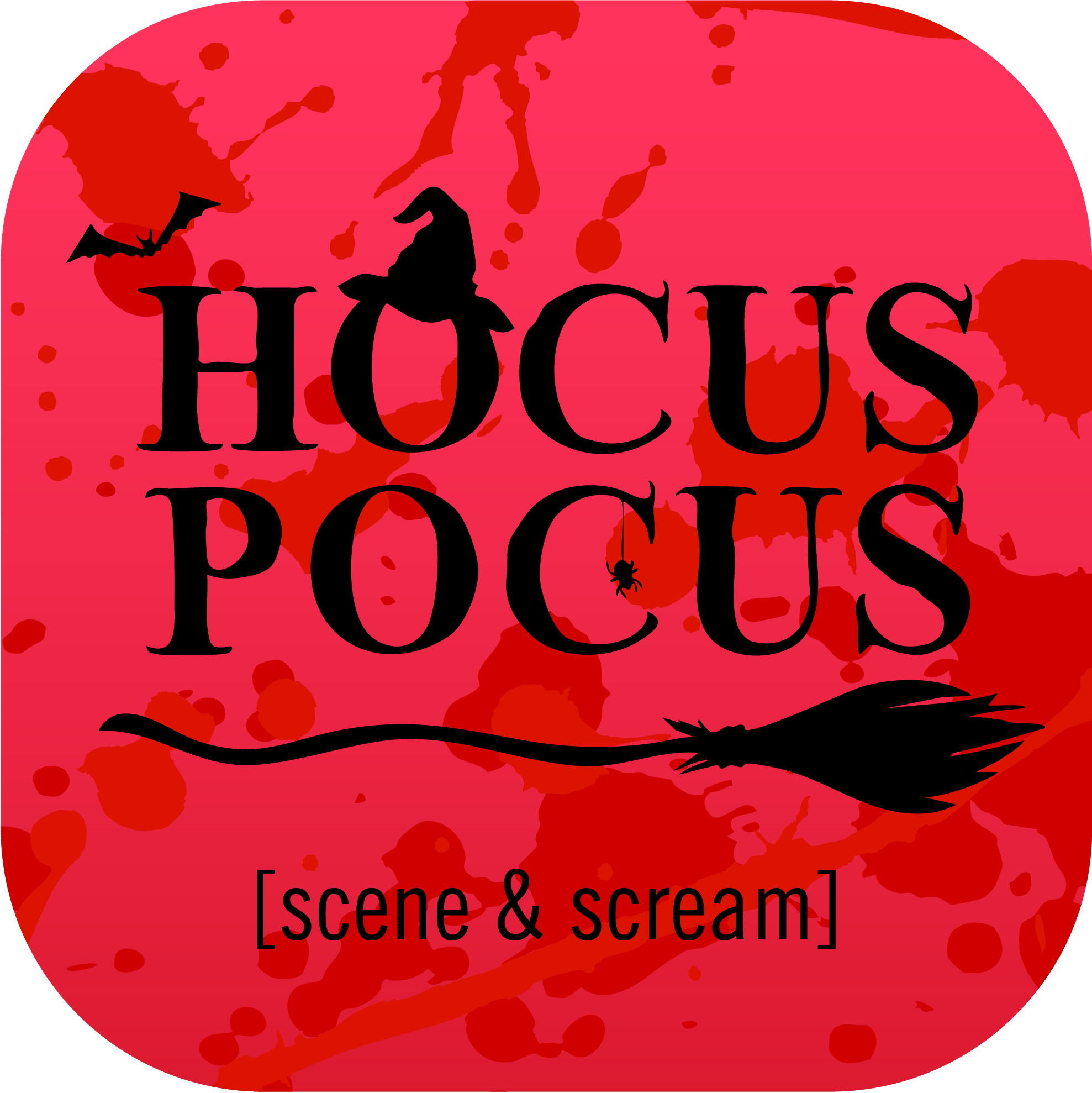 HocusPocus.png
