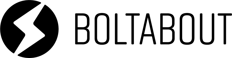 boltabout logo horizontal whiteAsset 53-2x.png