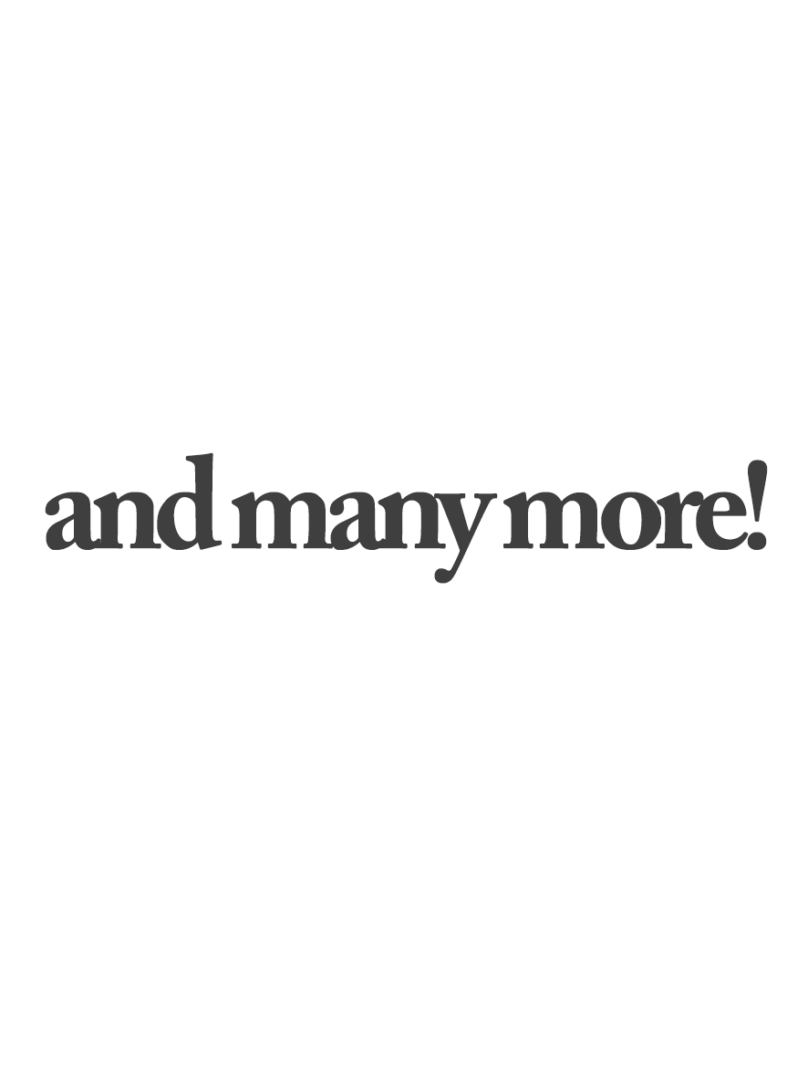 and many more!.png