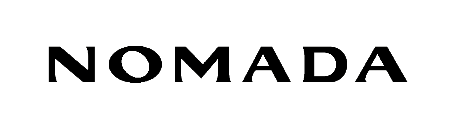 Nomada_logo_cream_grain_WEB.png