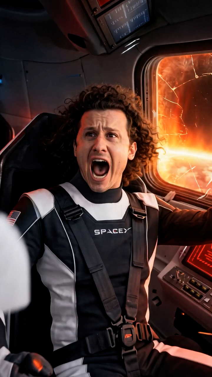 AI Cinema