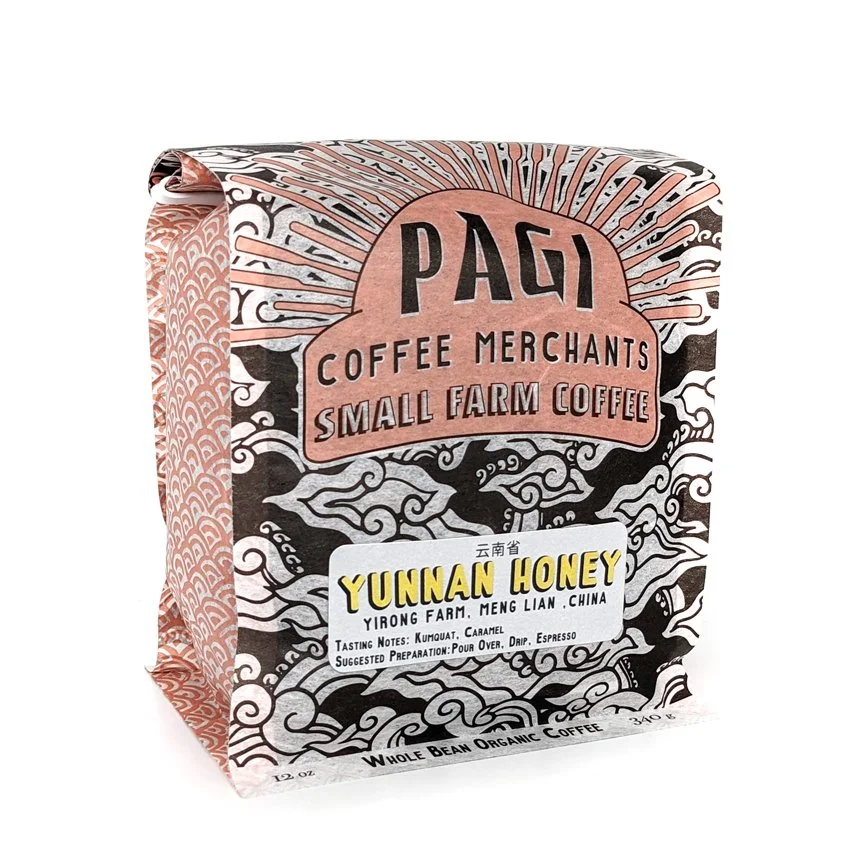 YunnanHoney_PCM_small.jpeg