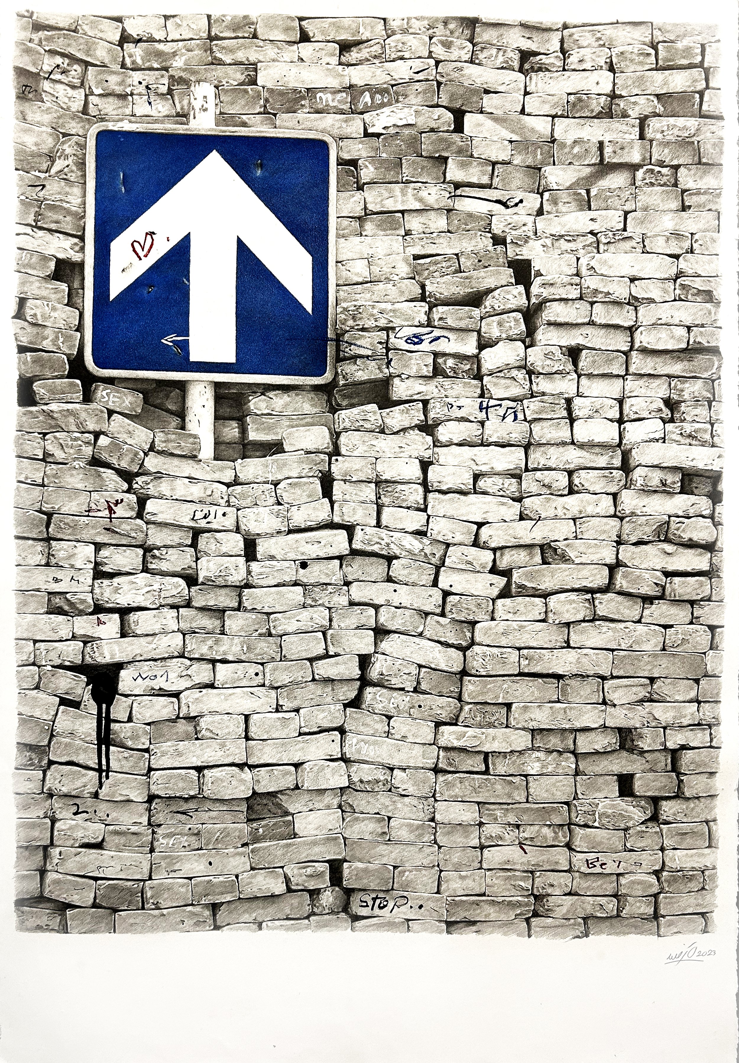 Wall  106-66cm. copy.jpg