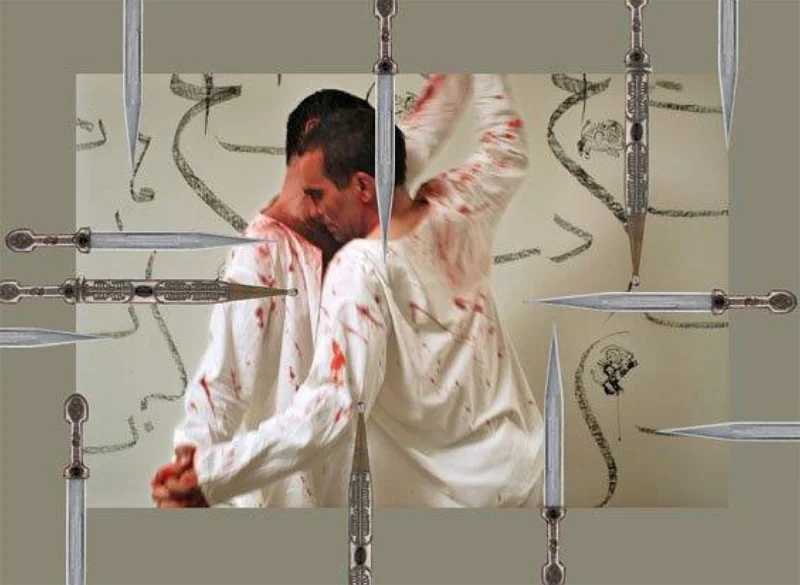 SADEGH TIRAFKAN