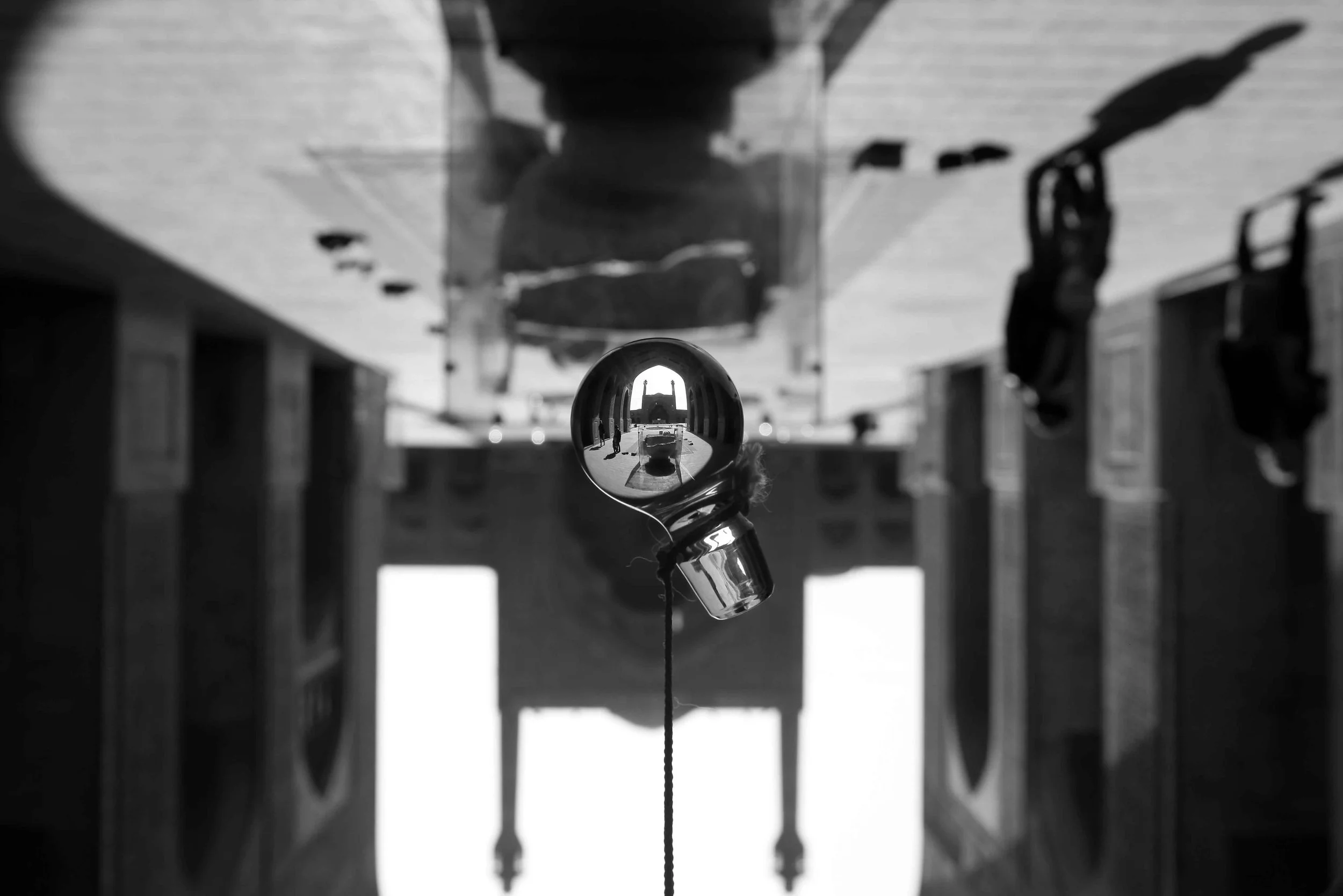 lowPray-The Stopper series-Digital Photography-Gelatin Silver Print-30x45Cm-Edition 2-5+2AP-2017 copy.jpg
