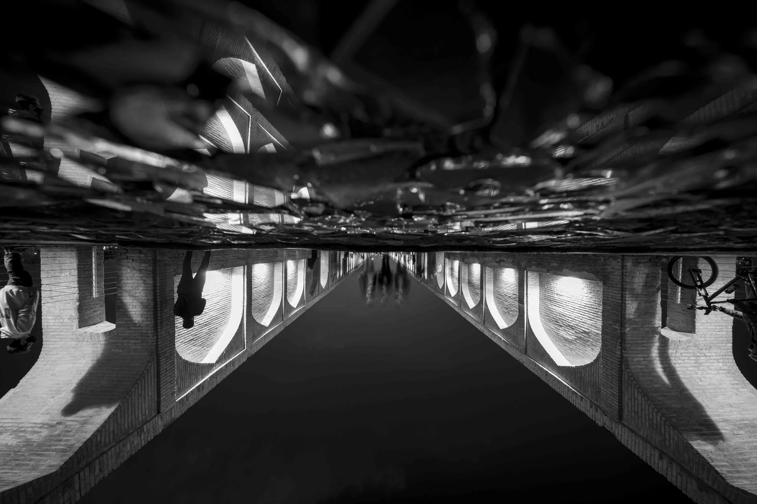 06 LowLimbo - Clandestinity Series - Digital Photography - Gelatin Silver Print - Edition 1-5+2AP - 40x60Cm - 16x24 Inch -2021 copy.jpg