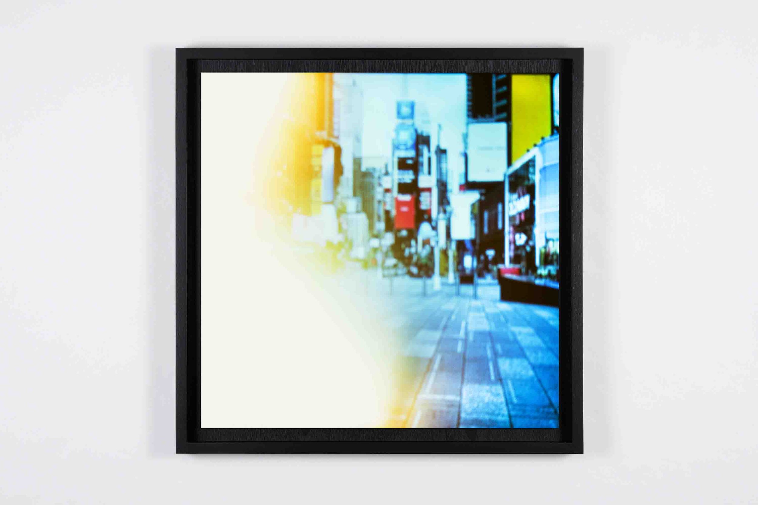 05. Pigment Print 20x20 copy.jpg