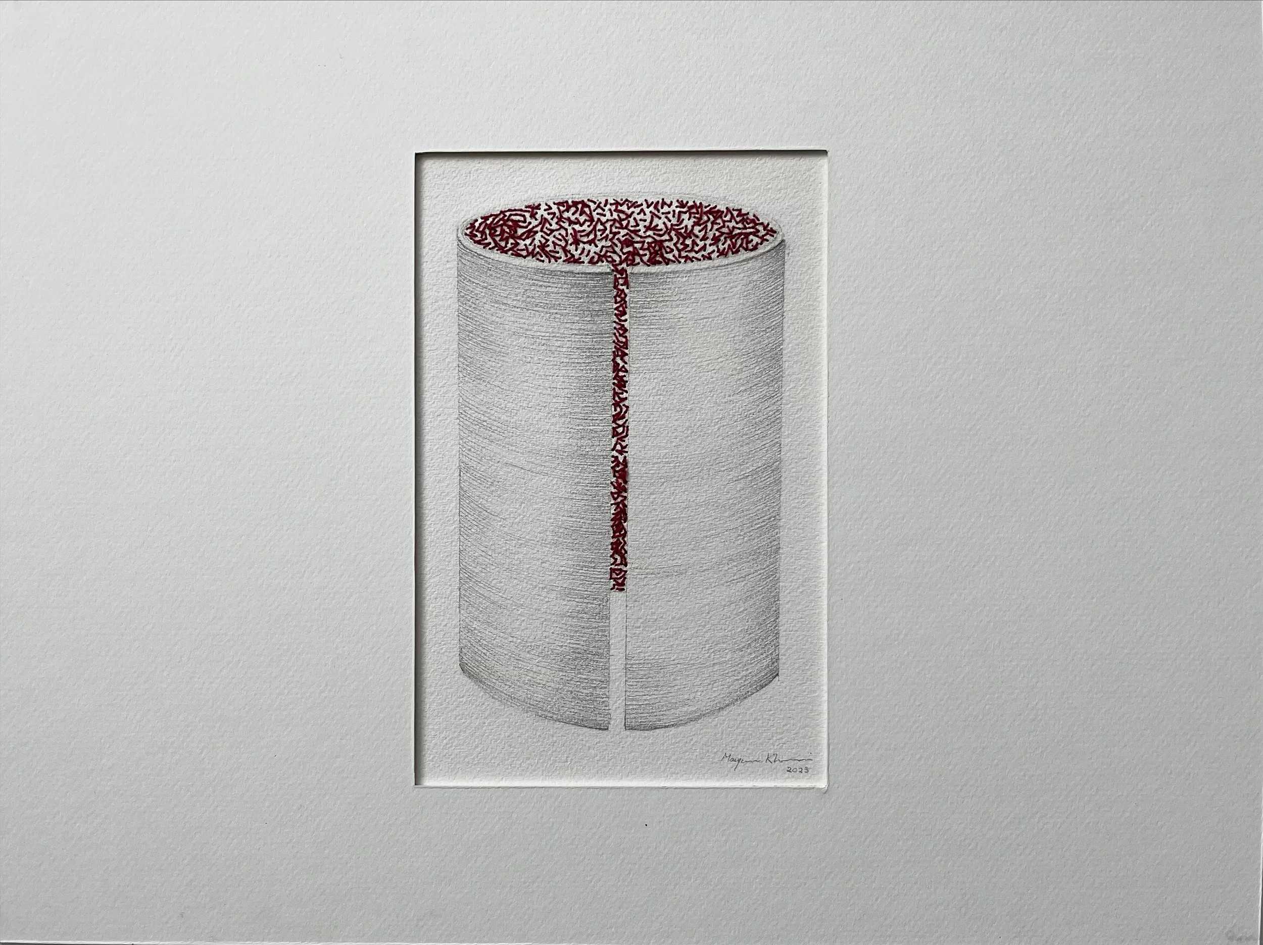 30x40cm_2.jpg.jpg