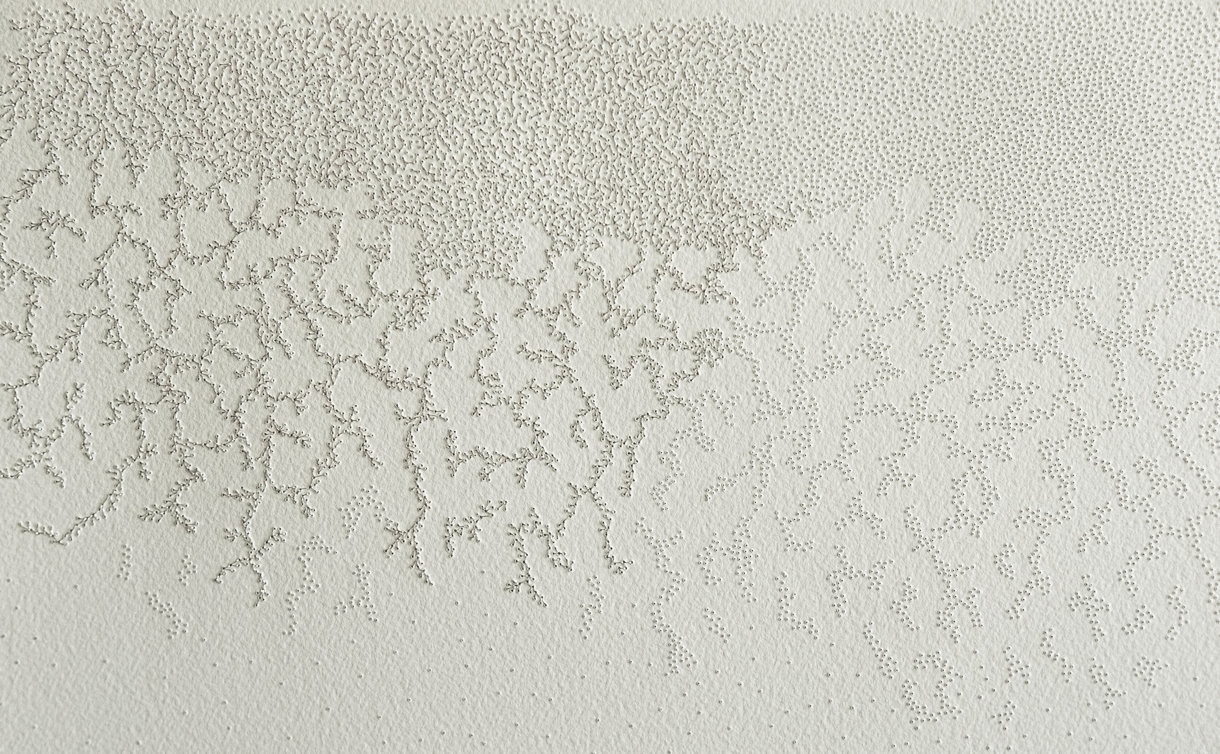 27x17cm_emroidery_2.jpg