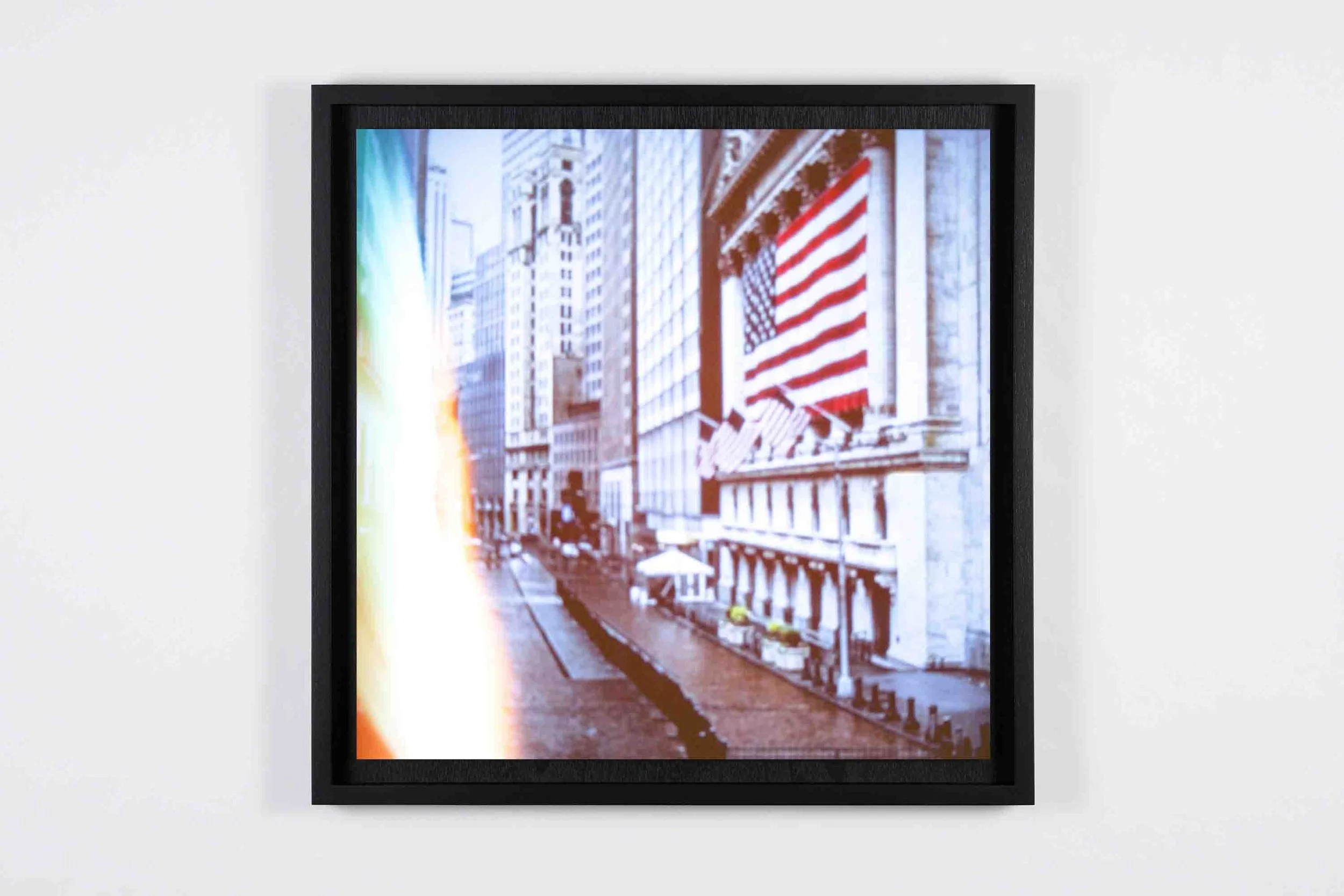 04. Pigment Print 20x20 copy.jpg
