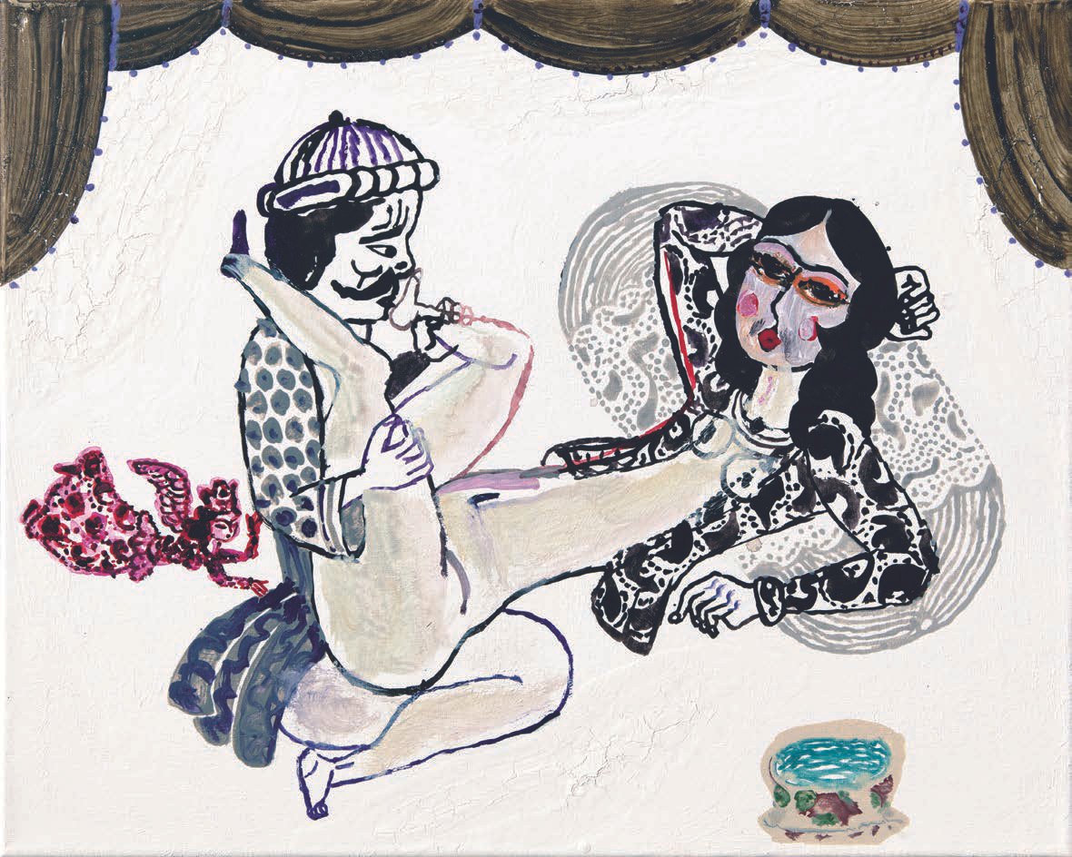 Farshid-paint-2025-C-7.jpg