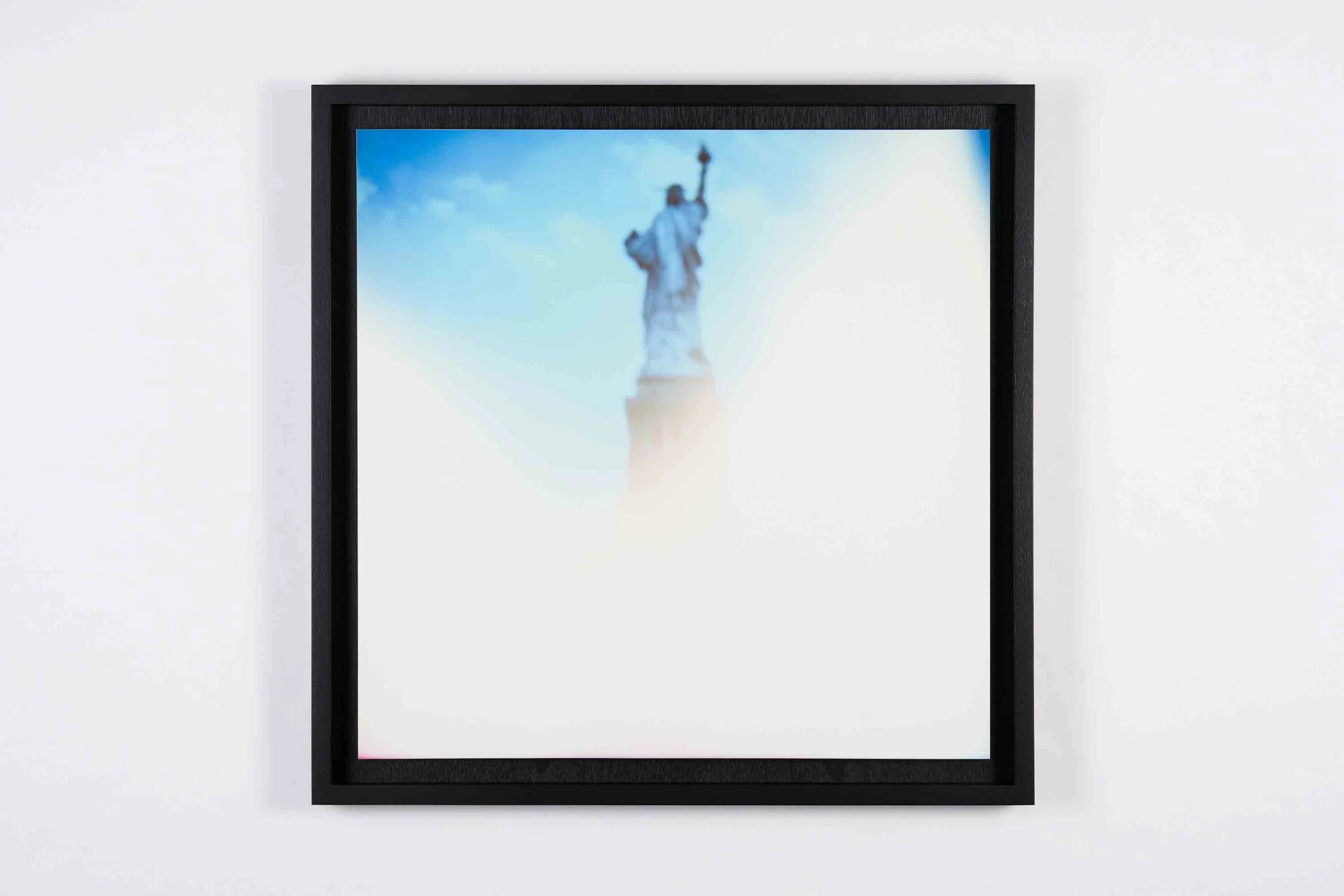 03. Pigment Print 20x20 copy.jpg