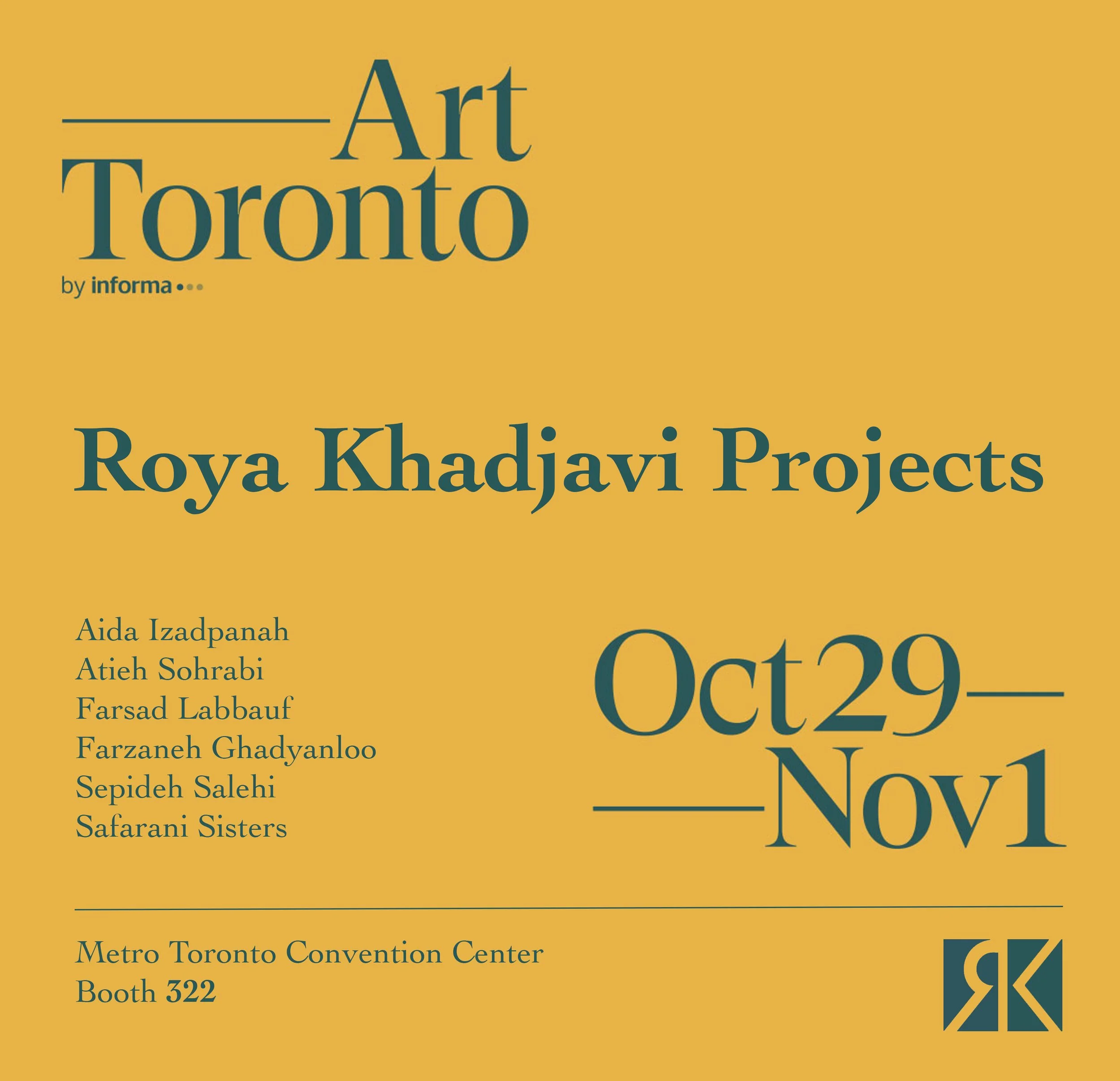 Arttorontopost1.jpg