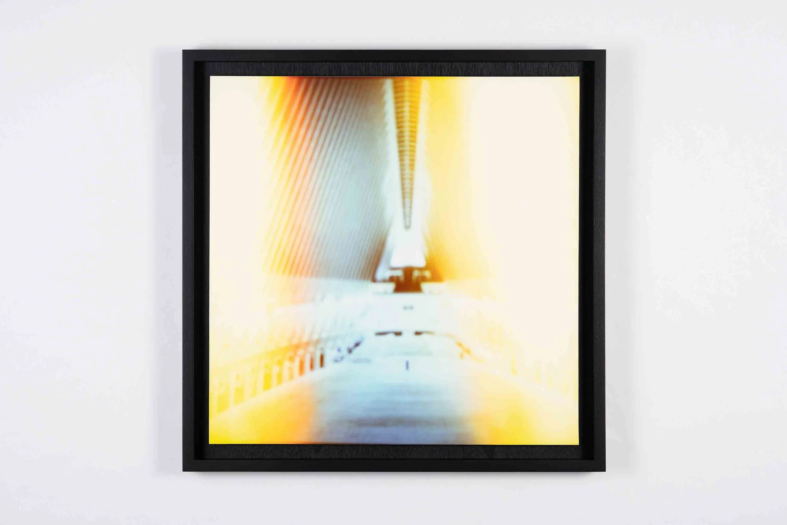 01. Pigment Print 20x20 copy.jpg