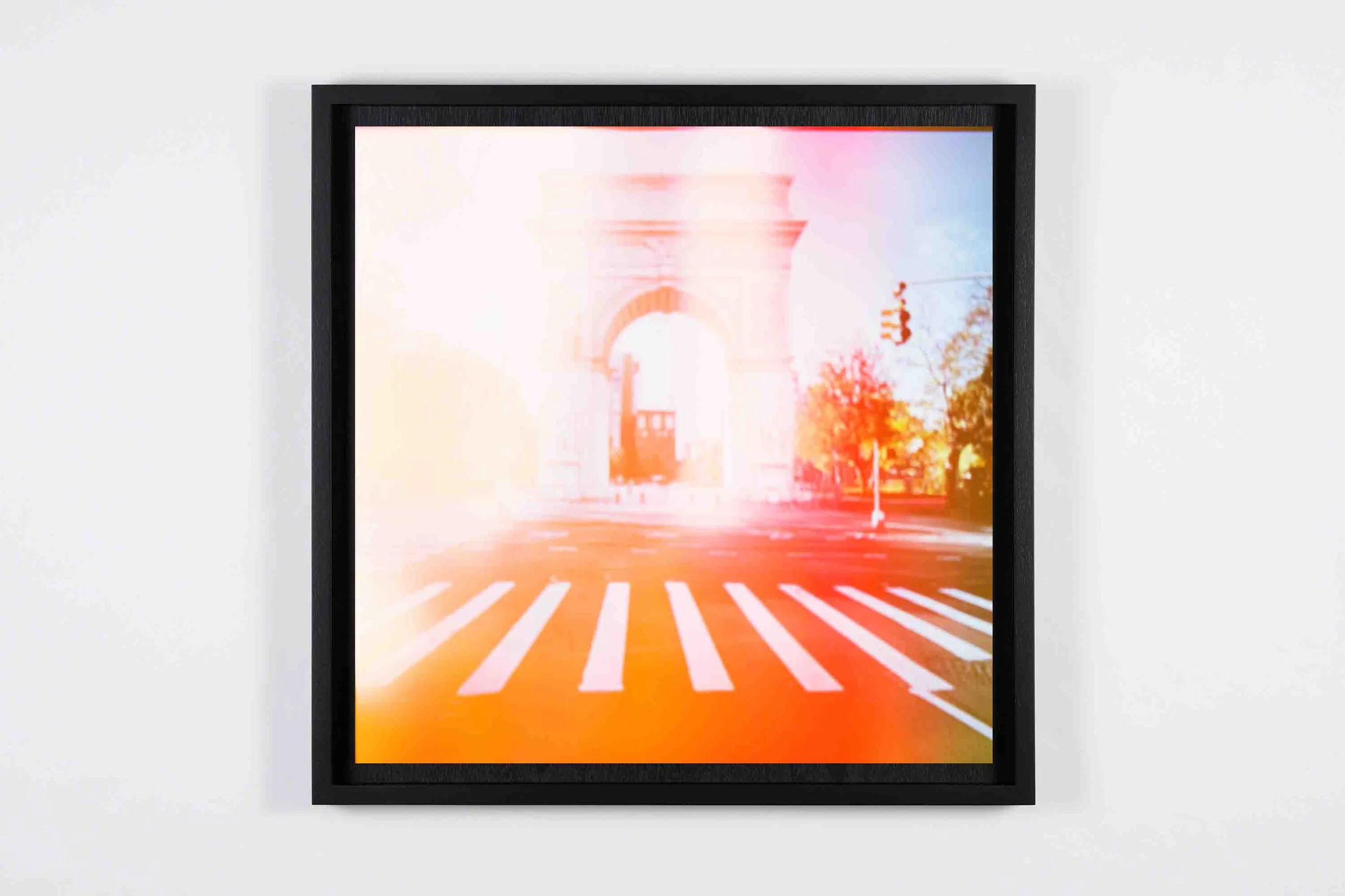 06. Pigment Print 20x20 copy.jpg