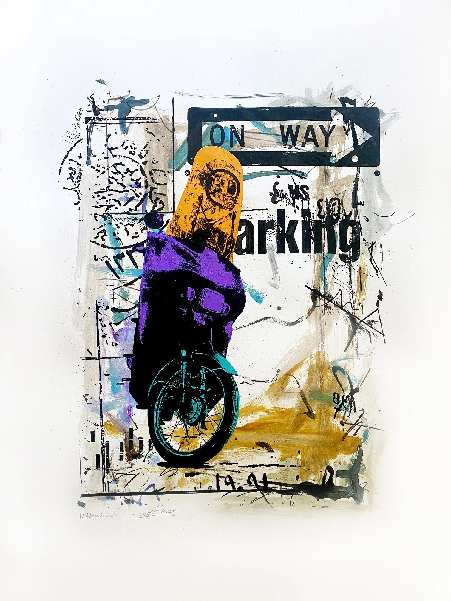 Identify series8 2021Acrylic painting on canvas 100-70cm. copy.jpg