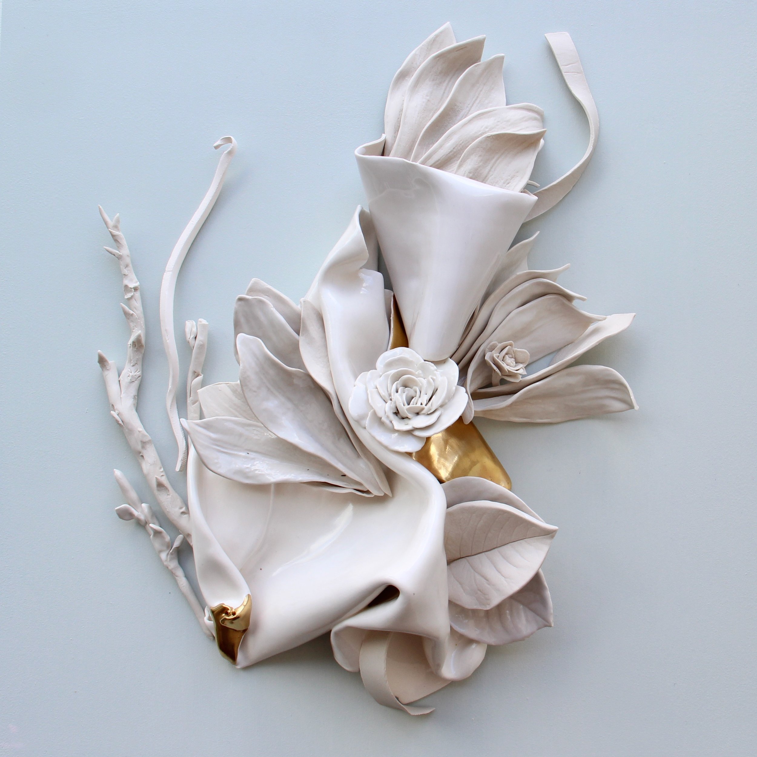 Fleurs de Perse- Rose1-Aida Izadpanah- 16x16-2022.jpeg.jpeg