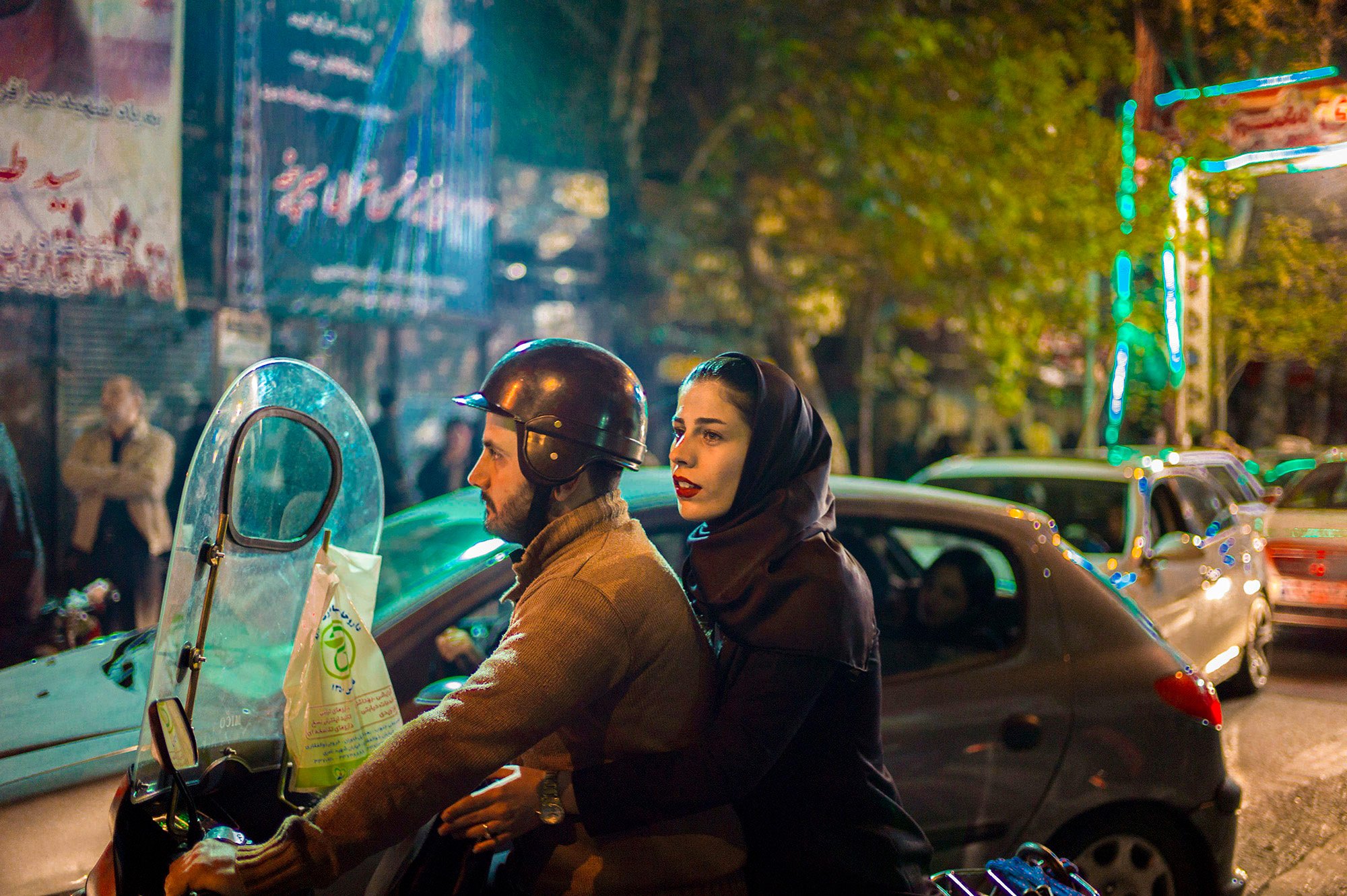 Tahminehmonzavi, RKProjectsIran_24.jpg