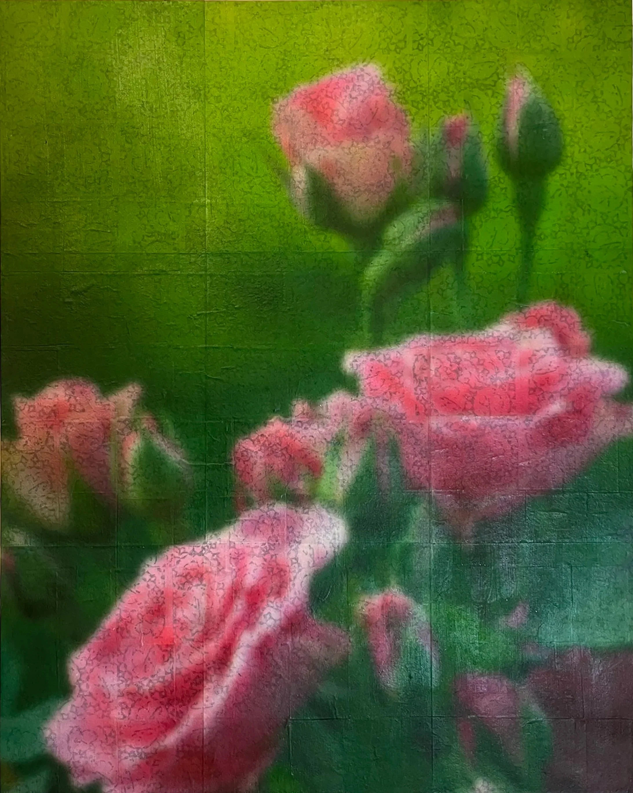 2nvisible+Memories+_+Pink+Rose.jpg