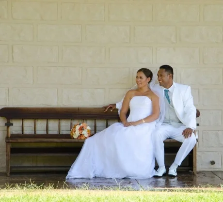 Photo by Jez Events