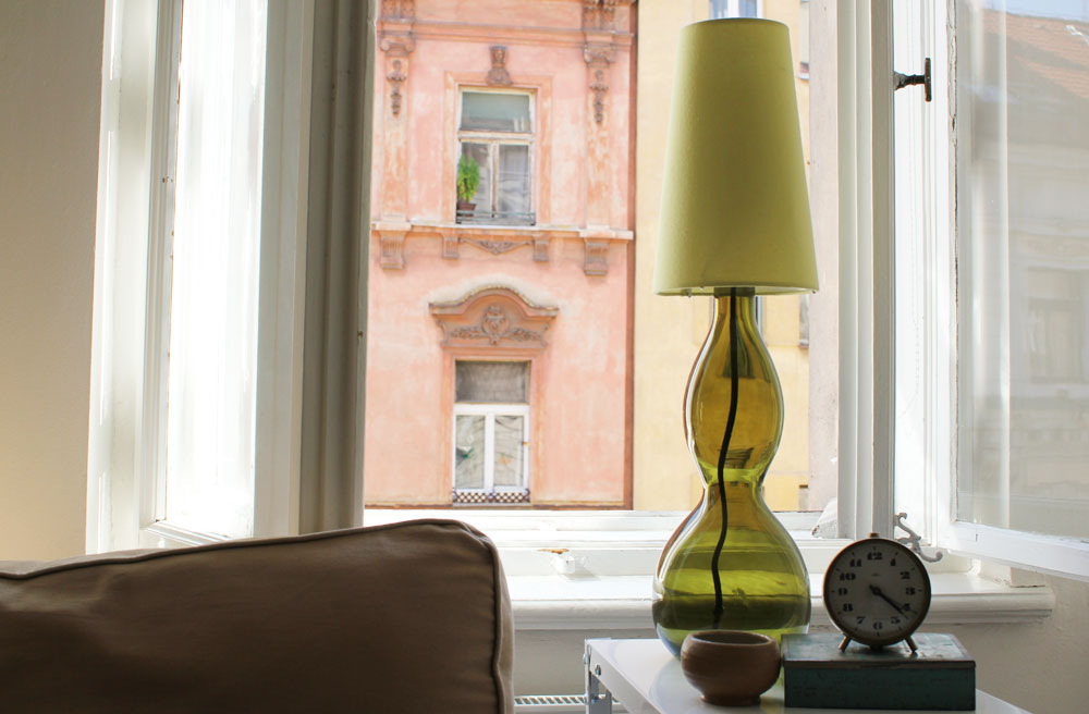 pragueflat8.jpg