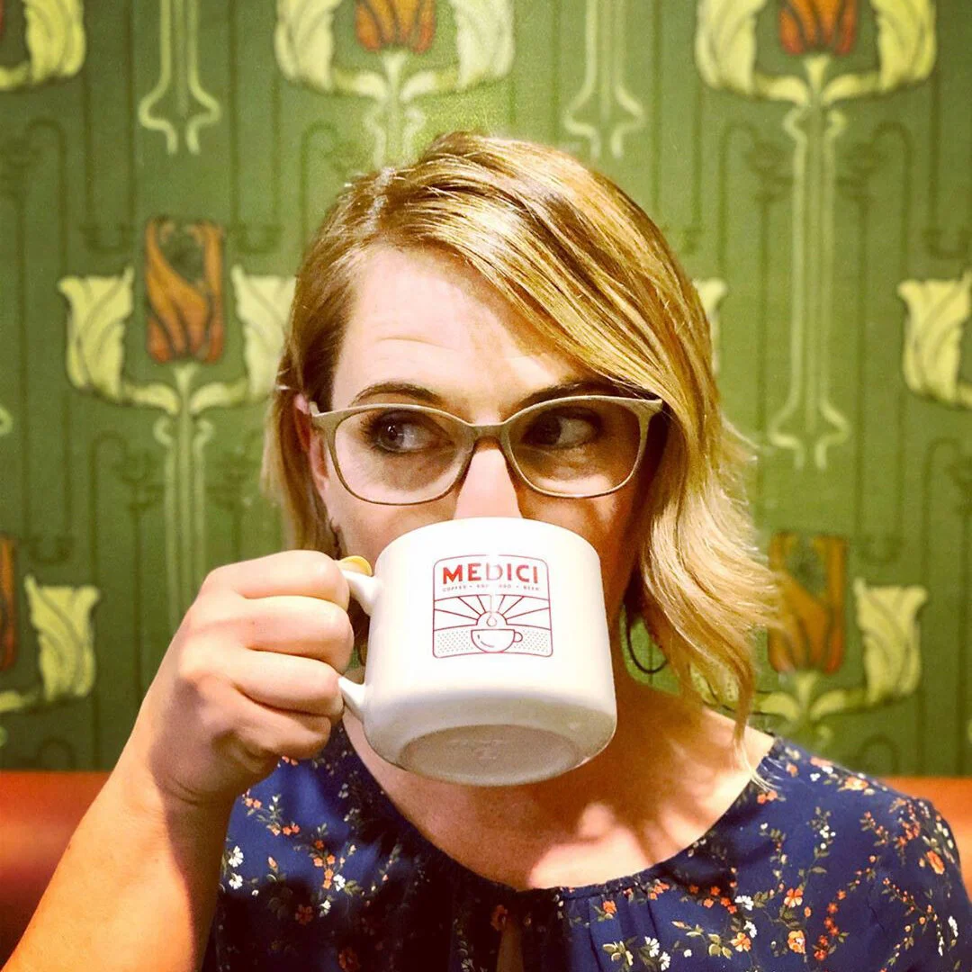 Tiny Design Sessions