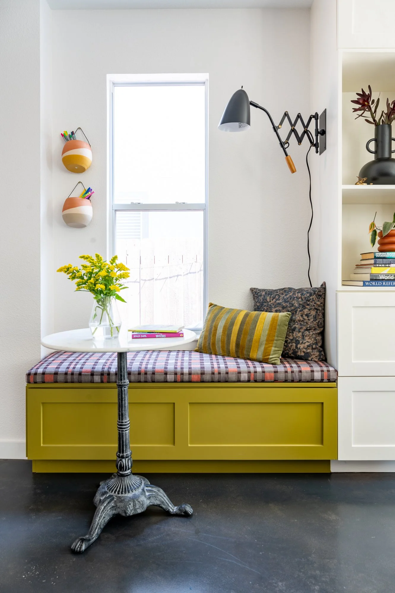 Hey Now Photoshoot_.jpg